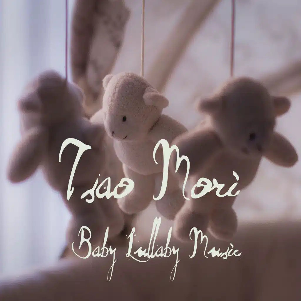 Alle Vögel Sind Schon Da