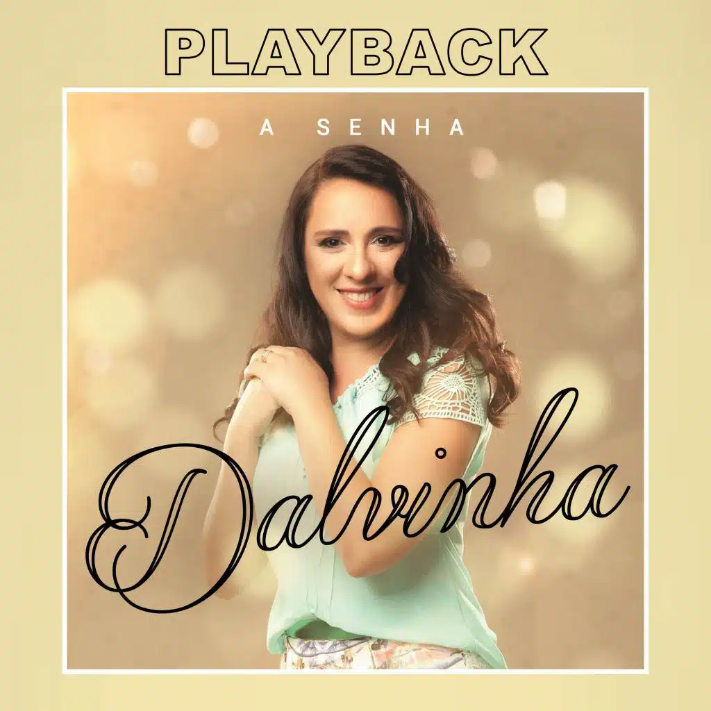 Liberdade (Playback)