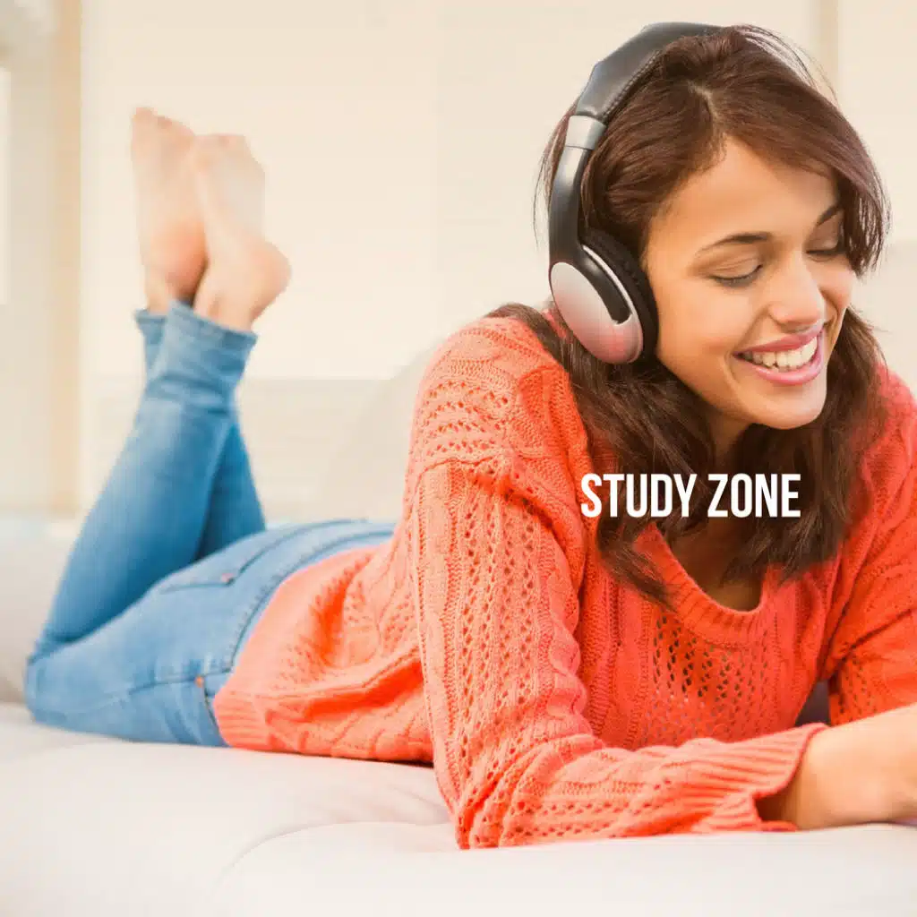 Study Zone
