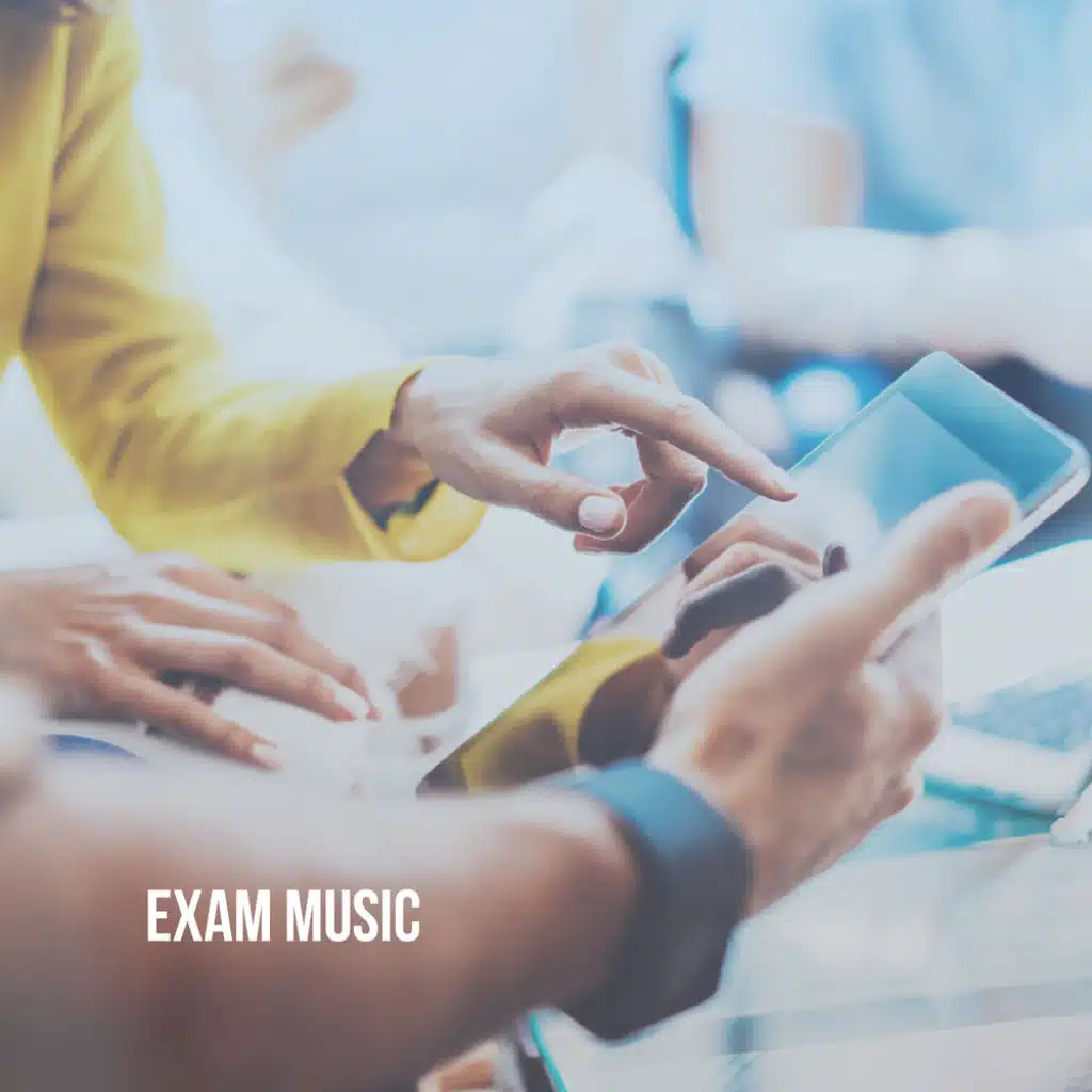 Nocturnes, No. 1 in B-Flat Minor, Op. 9 - Andante