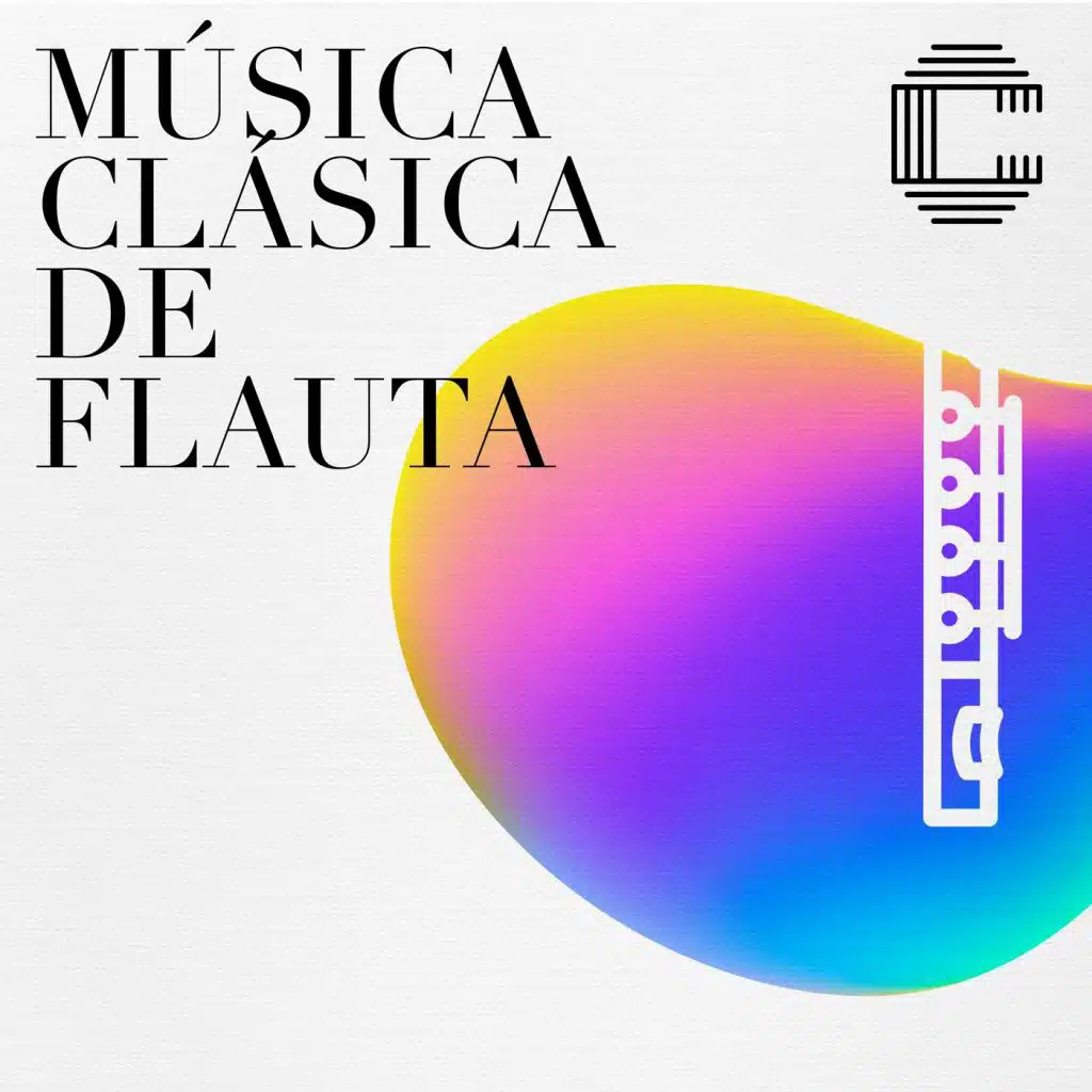 Sonatina for Flute and Guitar, Op. 205: III. Scherzo - Rondo (Allegretto con spirito)