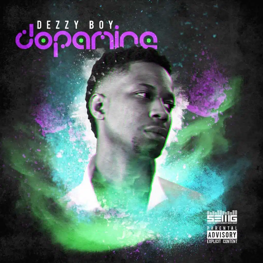 Dopamine
