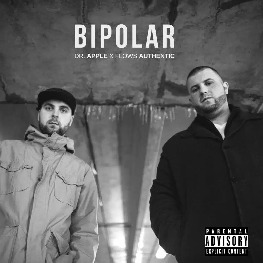 Bipolar