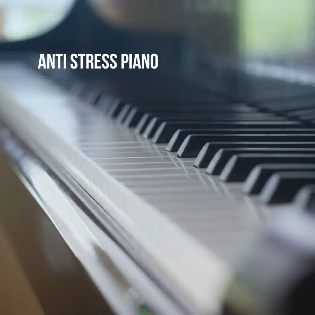 Anti Stress Piano