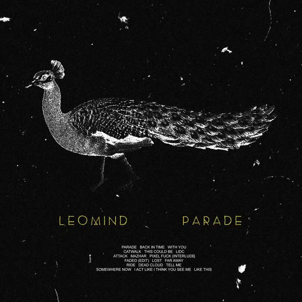 Parade