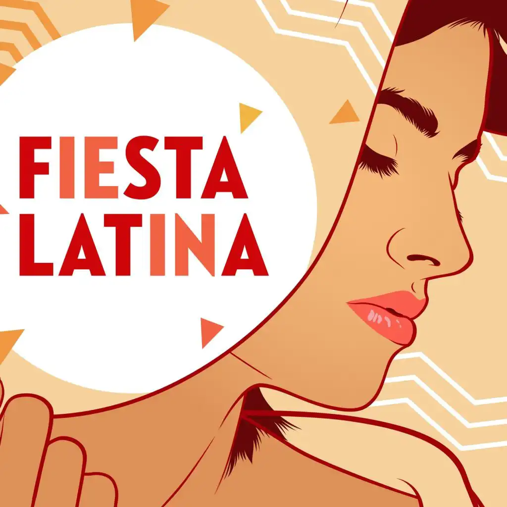 Fiesta Latina