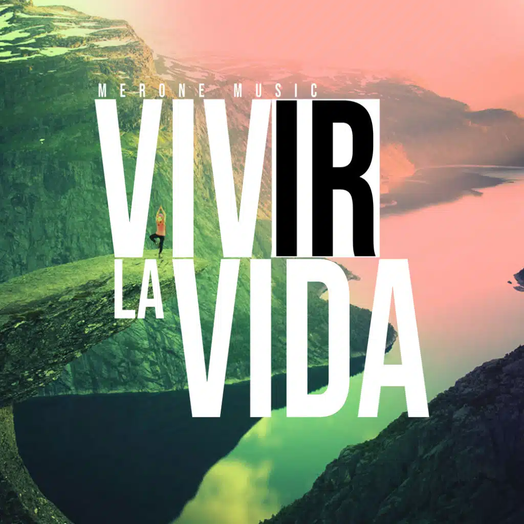 Vivir La Vida