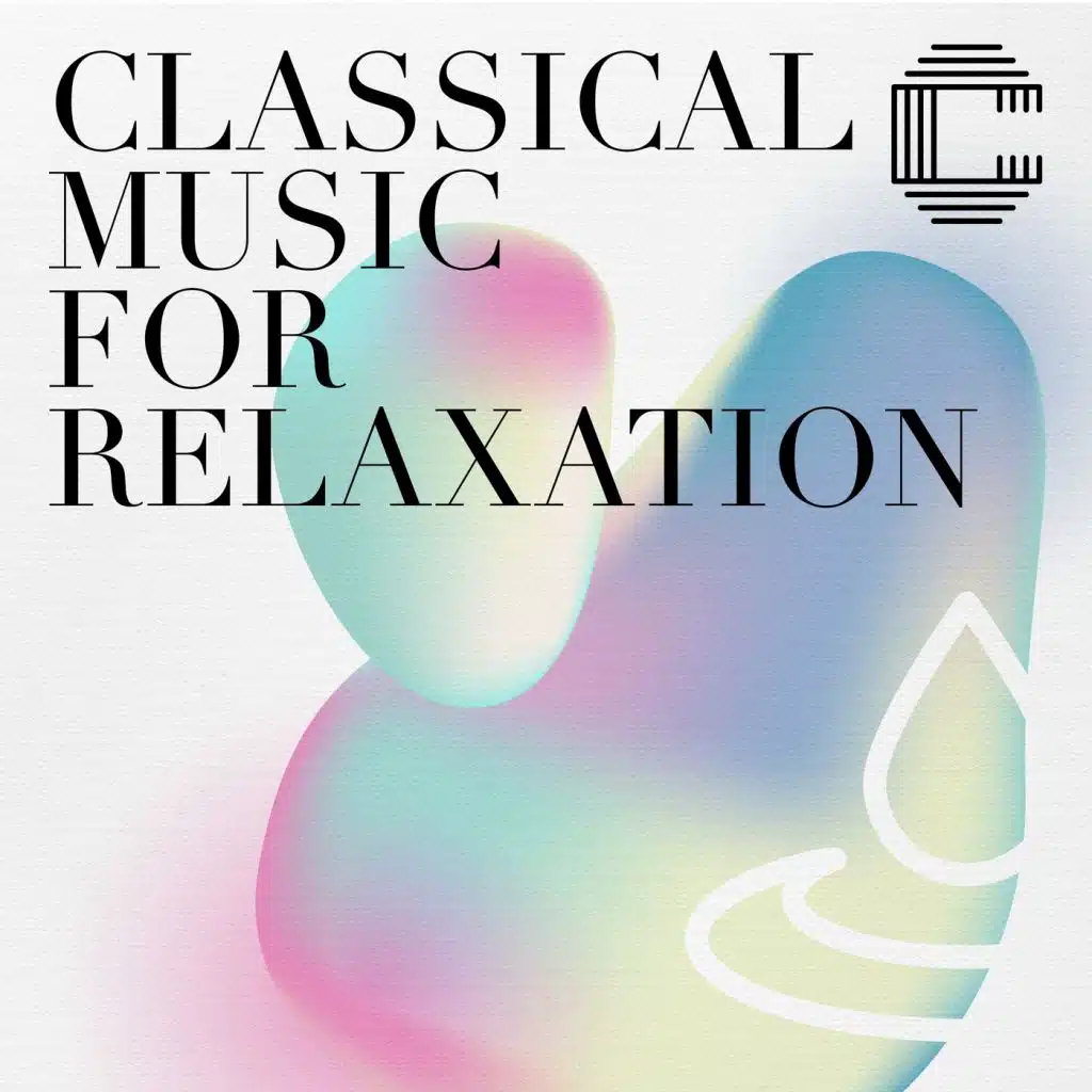 14 Romances, Op. 34: No. 14, Vocalise (Lentamente, molto cantabile)