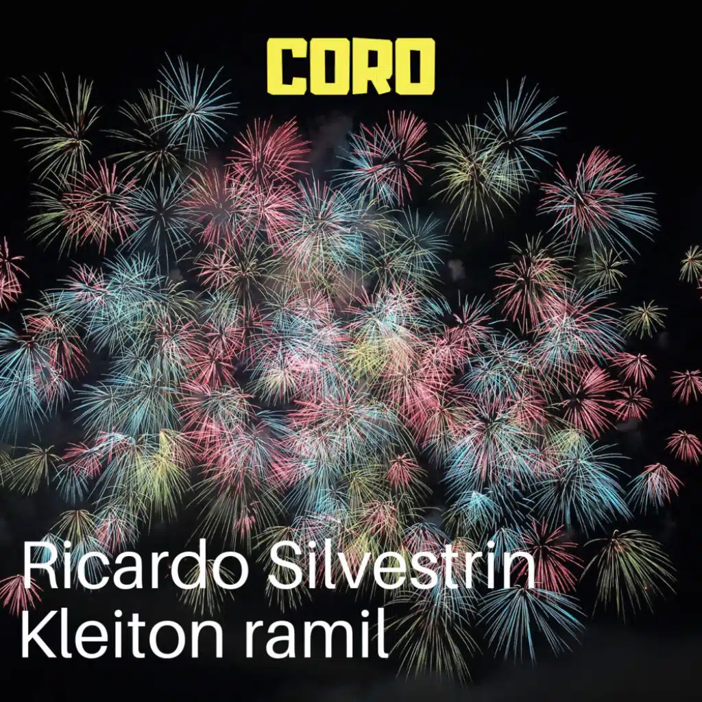 CORO