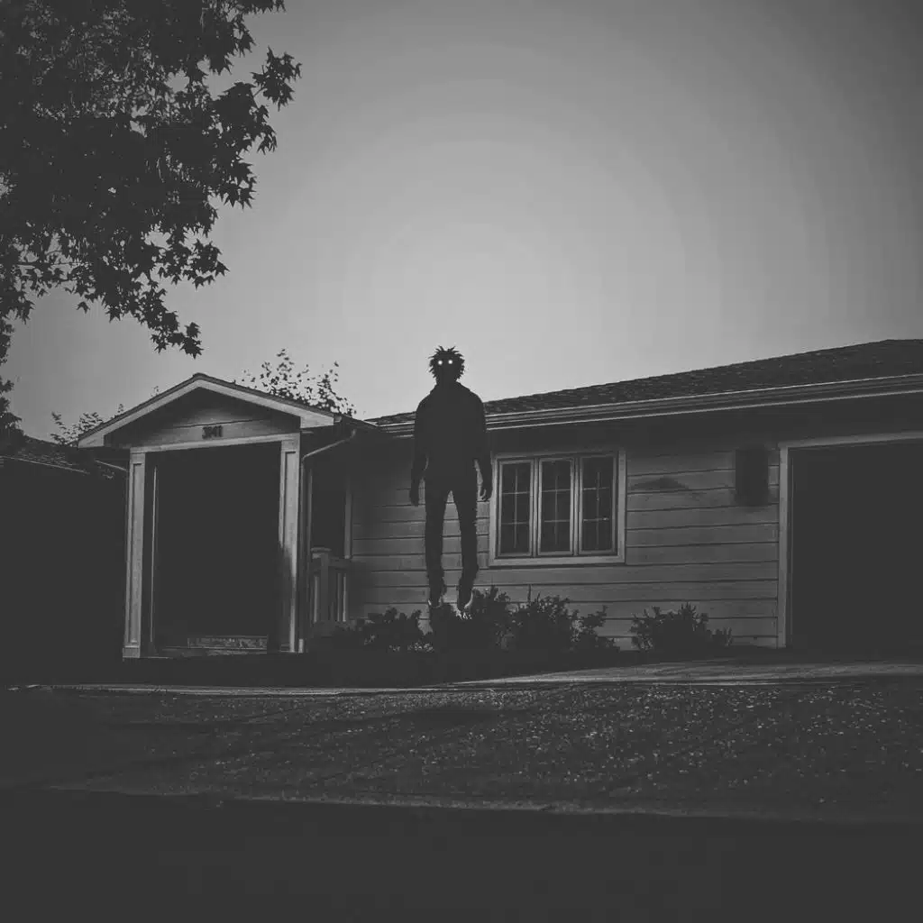 LUCY'S RULES! (LUCY)