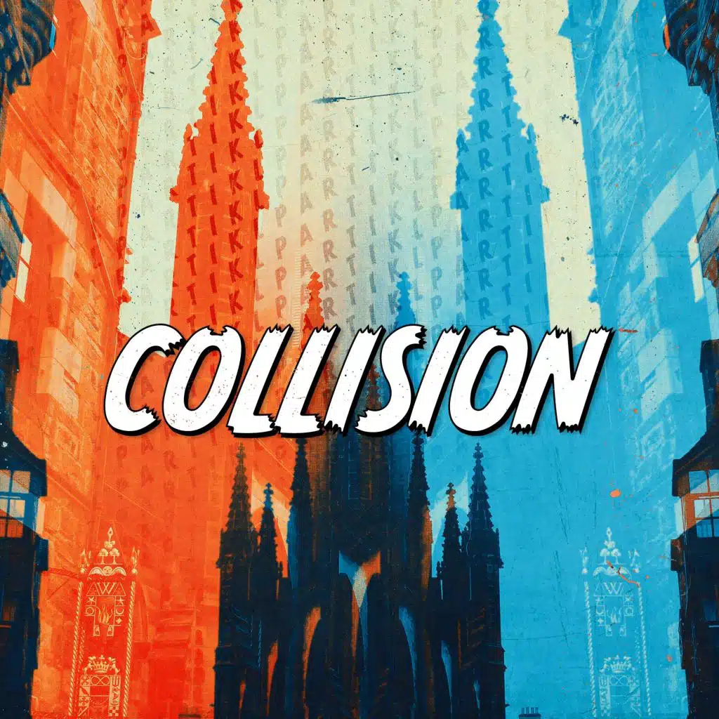 Collision