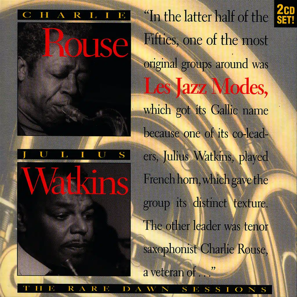 When The Blues Come On