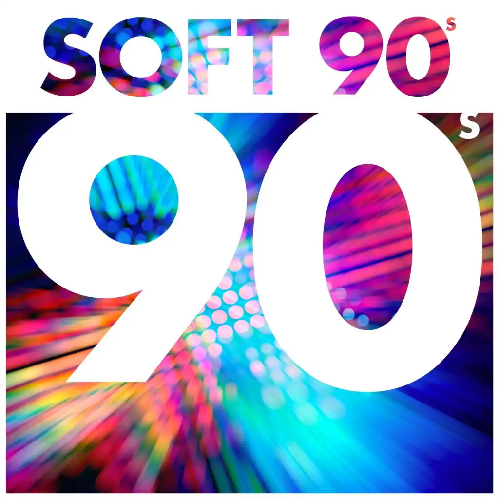 Soft 90s