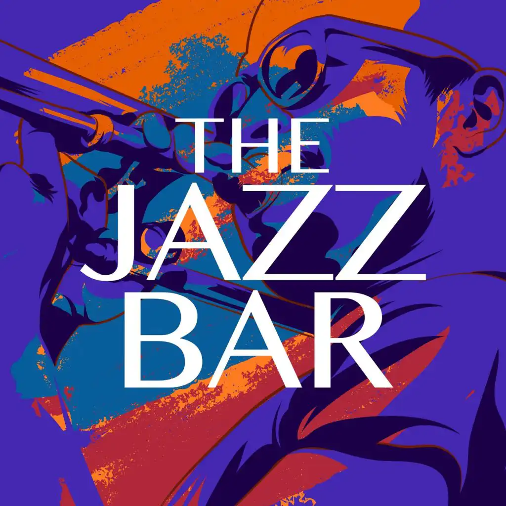 The Jazz Bar