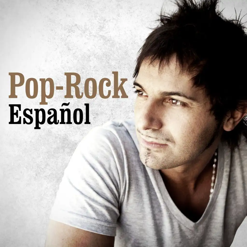 Pop-Rock Español