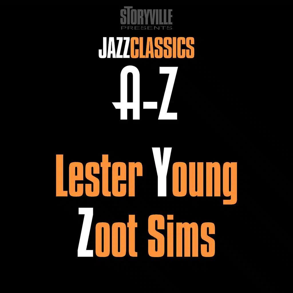 Too Close For Comfort