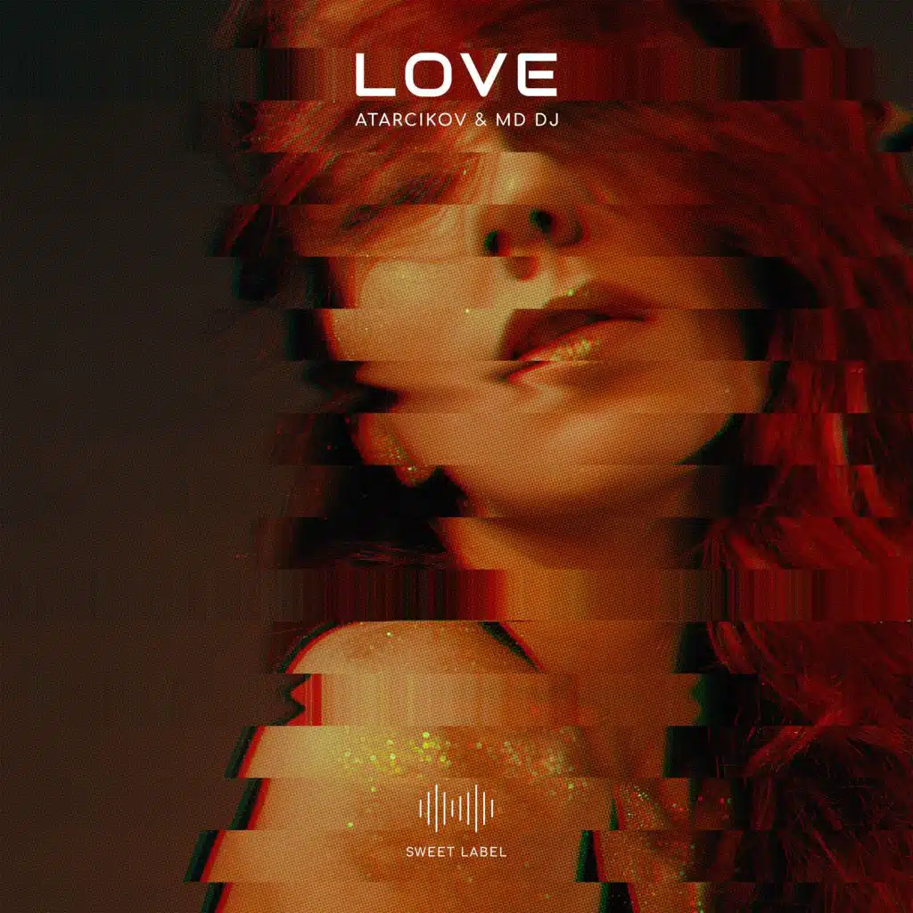 AtarciKov, MD Dj