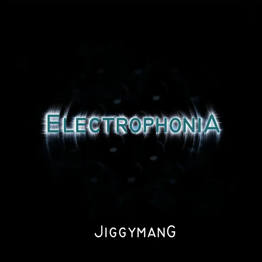 Electrophonia