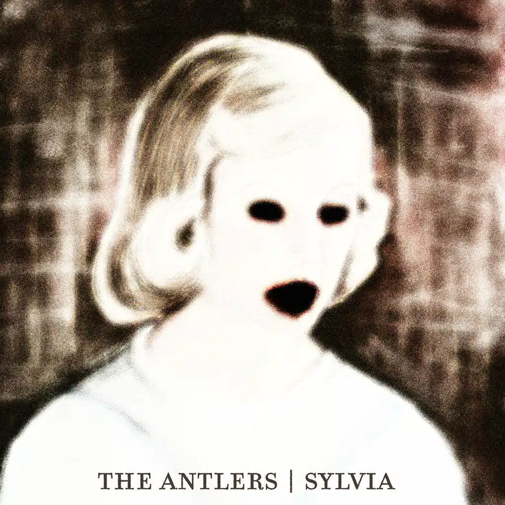 Sylvia: Live at the Orchard NYC