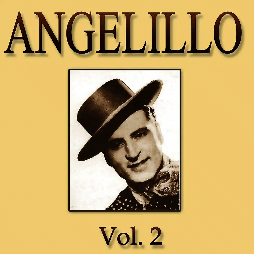 Cantar De Los Ruiseñores