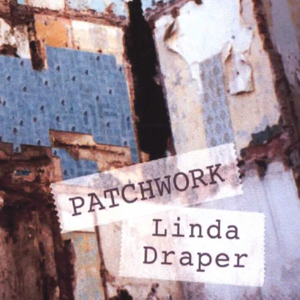 Patchwork