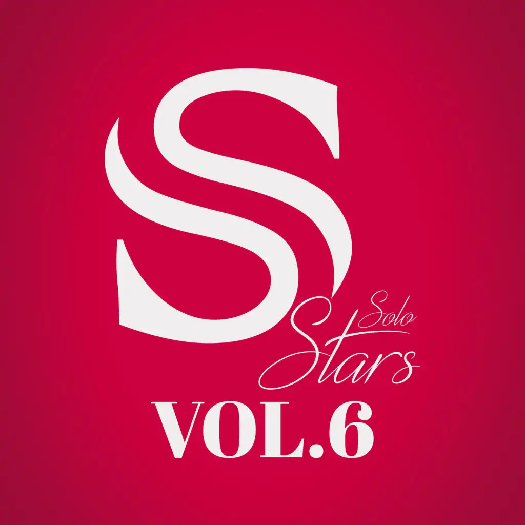 Solo Stars, Vol. 6