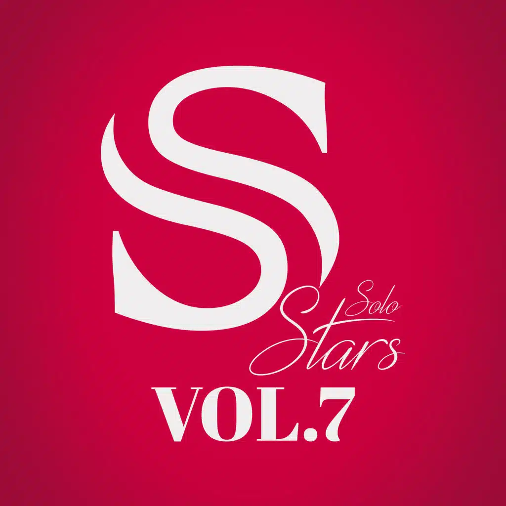 Solo Stars, Vol. 7
