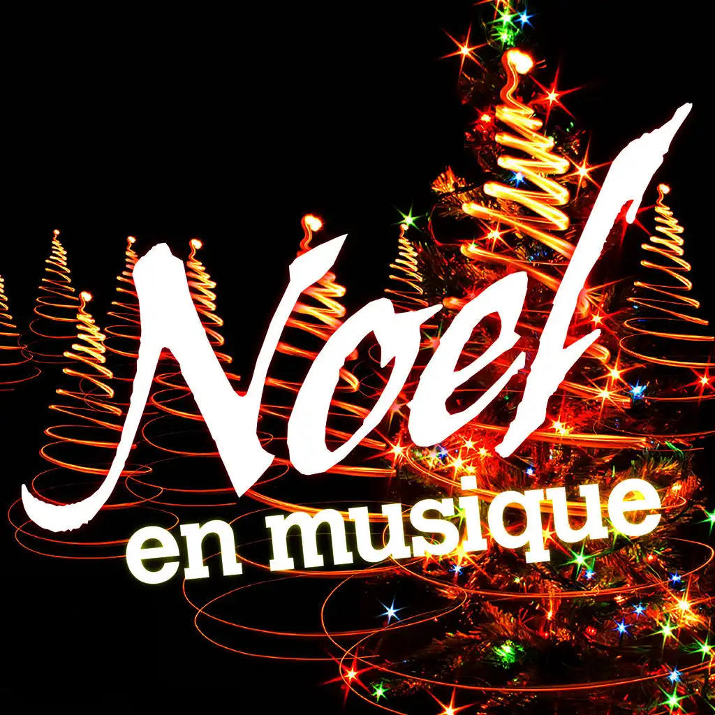 Noël En Musique