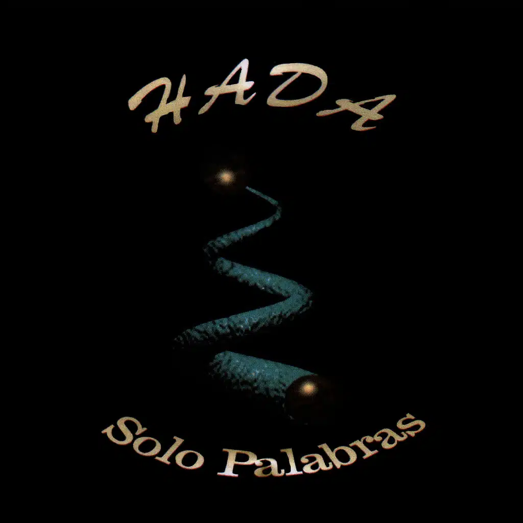 Solo Palabras (Extended Version)