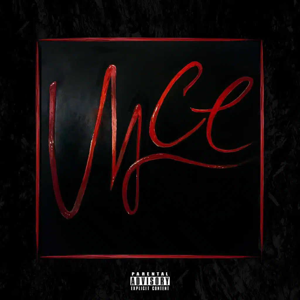 Vyce
