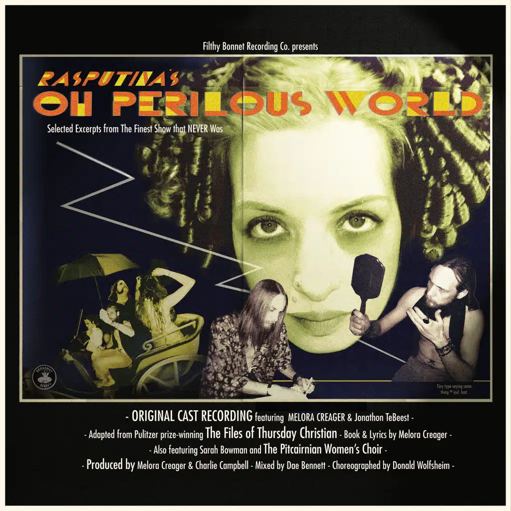 Oh Perilous World (Disc 1) (Disc 1) (Disc 1) (Disc 1) (Disc 1) (Disc 1) (Disc 1) (Disc 1) (Disc 1) (Disc 1) (Disc 1) (Disc 1) (Disc 2) (Disc 2) (Disc 2) (Disc 2) (Disc 2) (Disc 2) (Disc 2) (Disc 2) (Disc 2)
