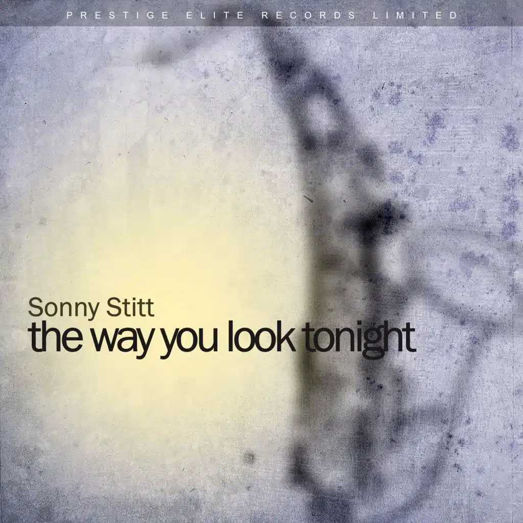 The Way You Look Tonight