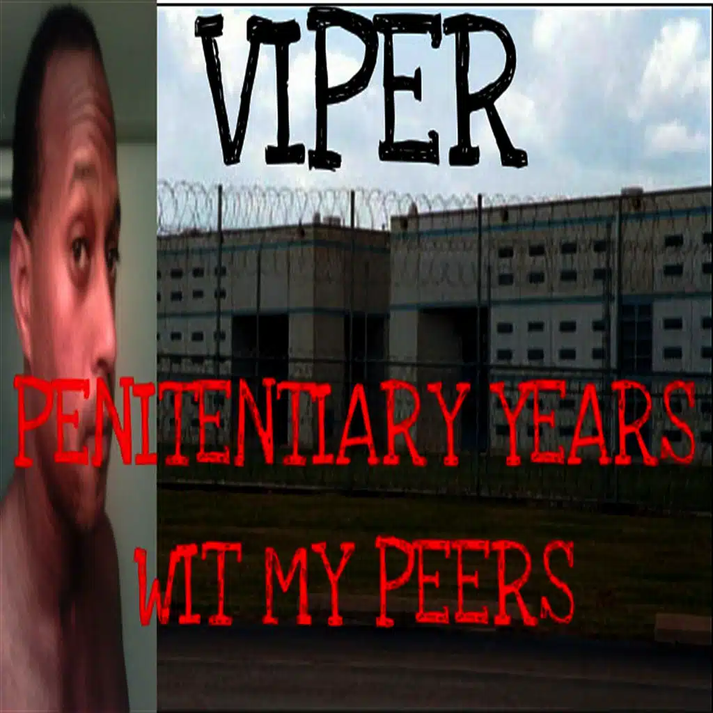 Fuck Hip Hop This Is Rap