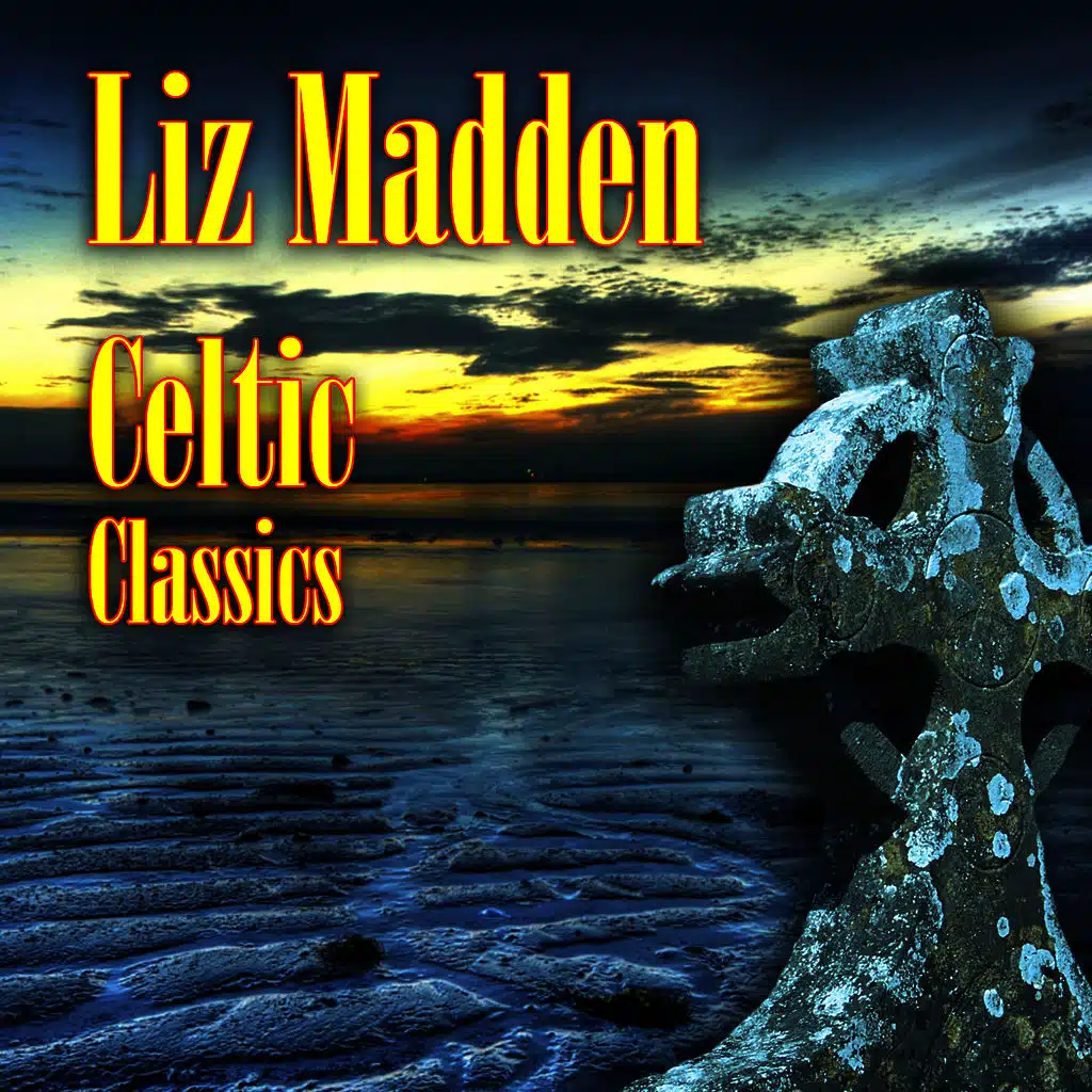 Celtic Classics