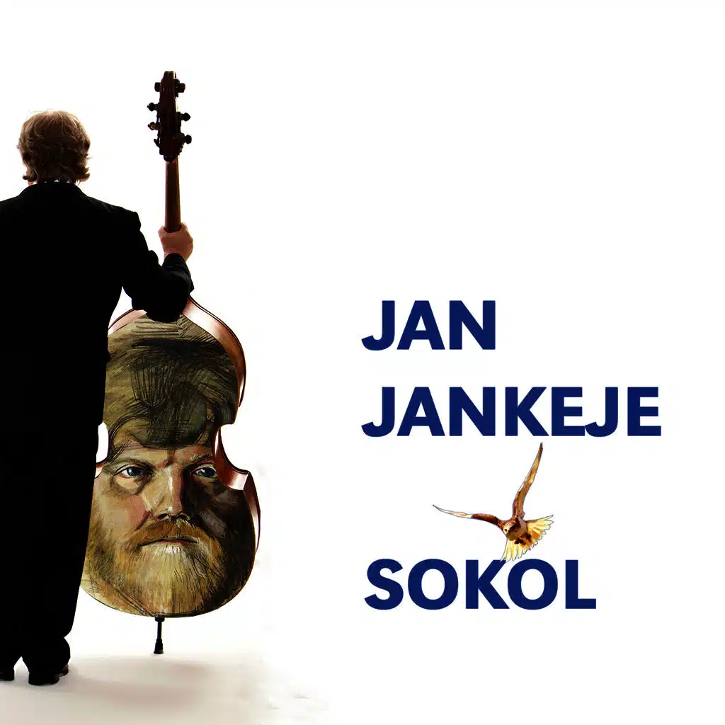 Jan Jankeje