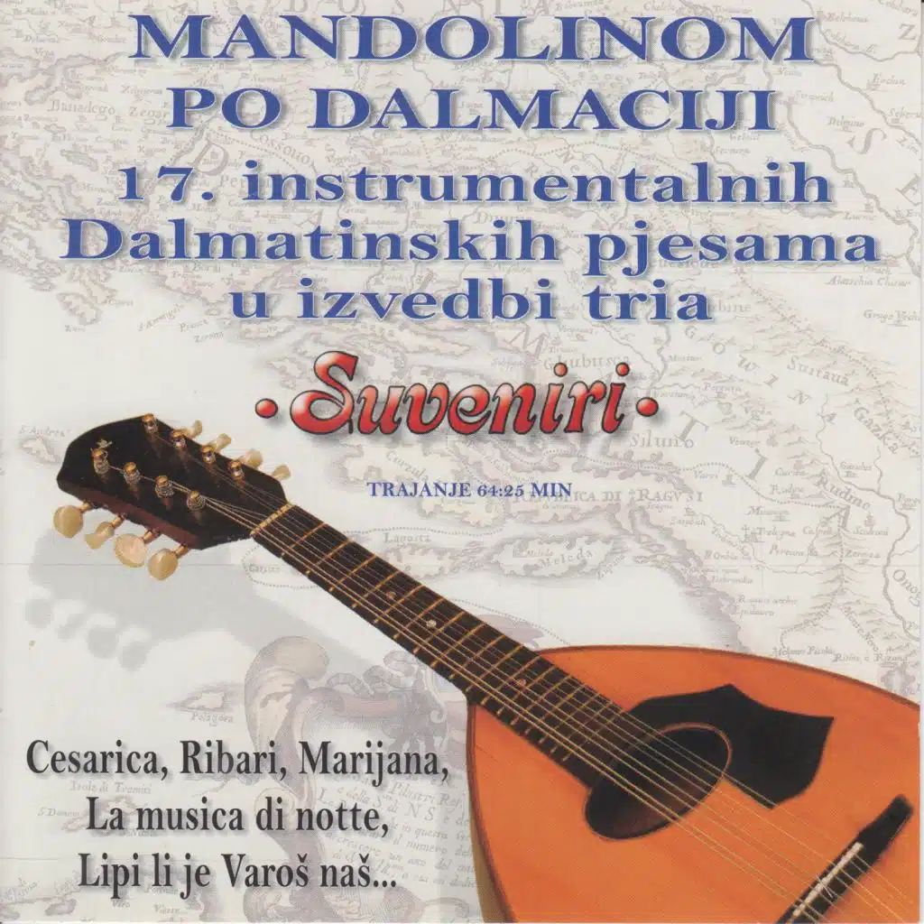 Marijana