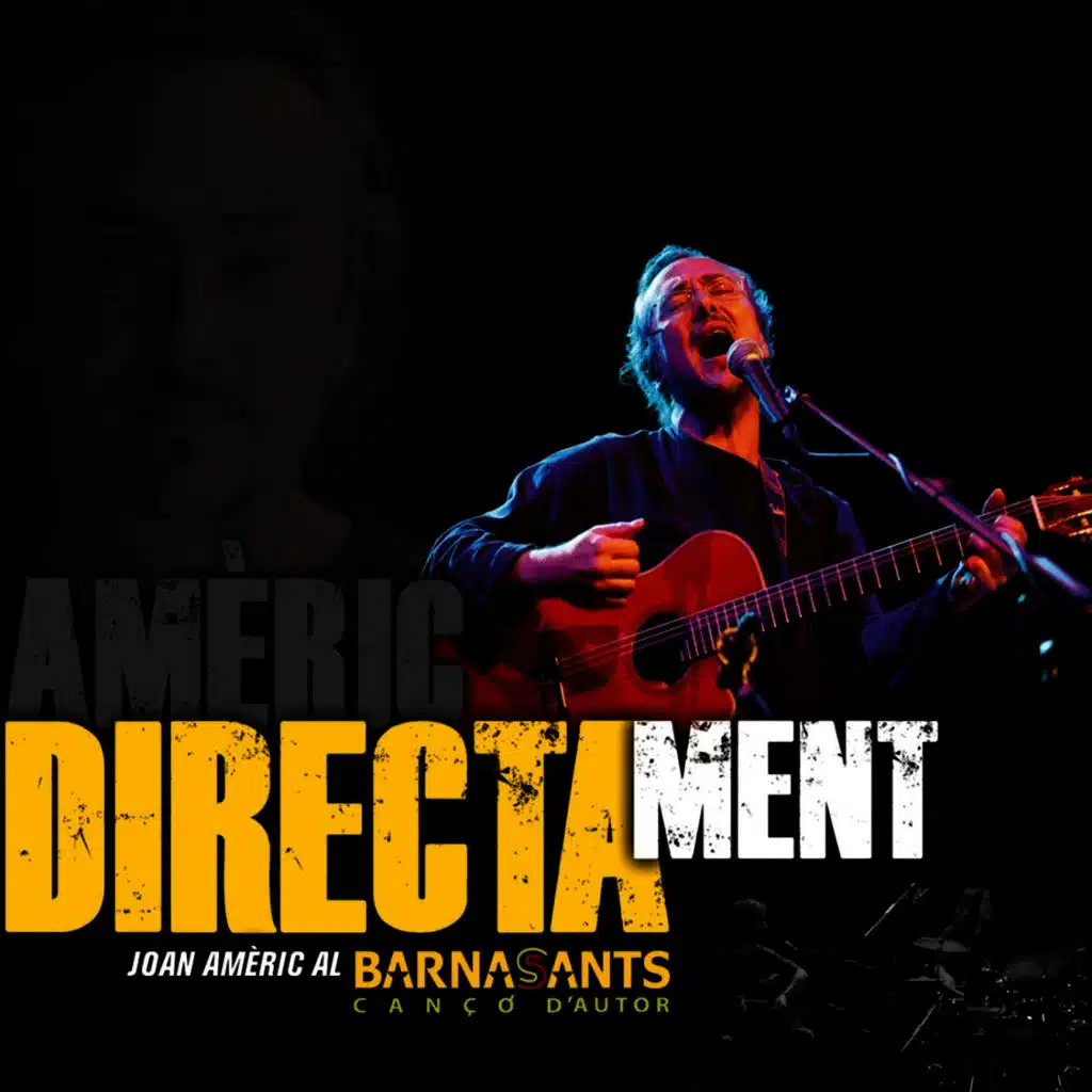 Directament