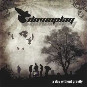 A Day Without Gravity