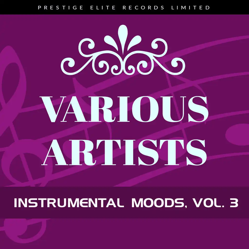 Nights in White Satin