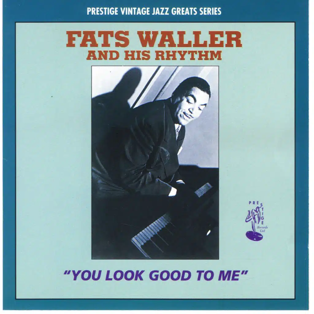 Last Night a Miracle Happened