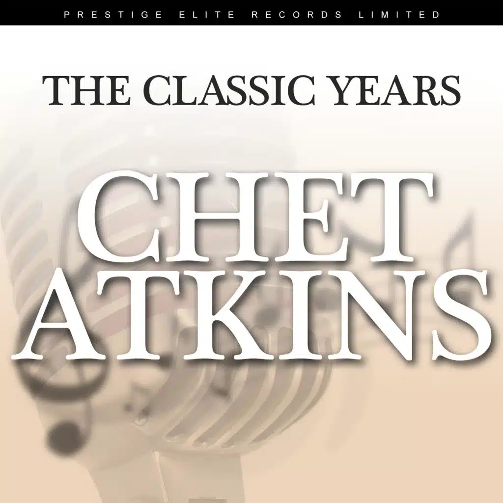 The Birth of the Blues