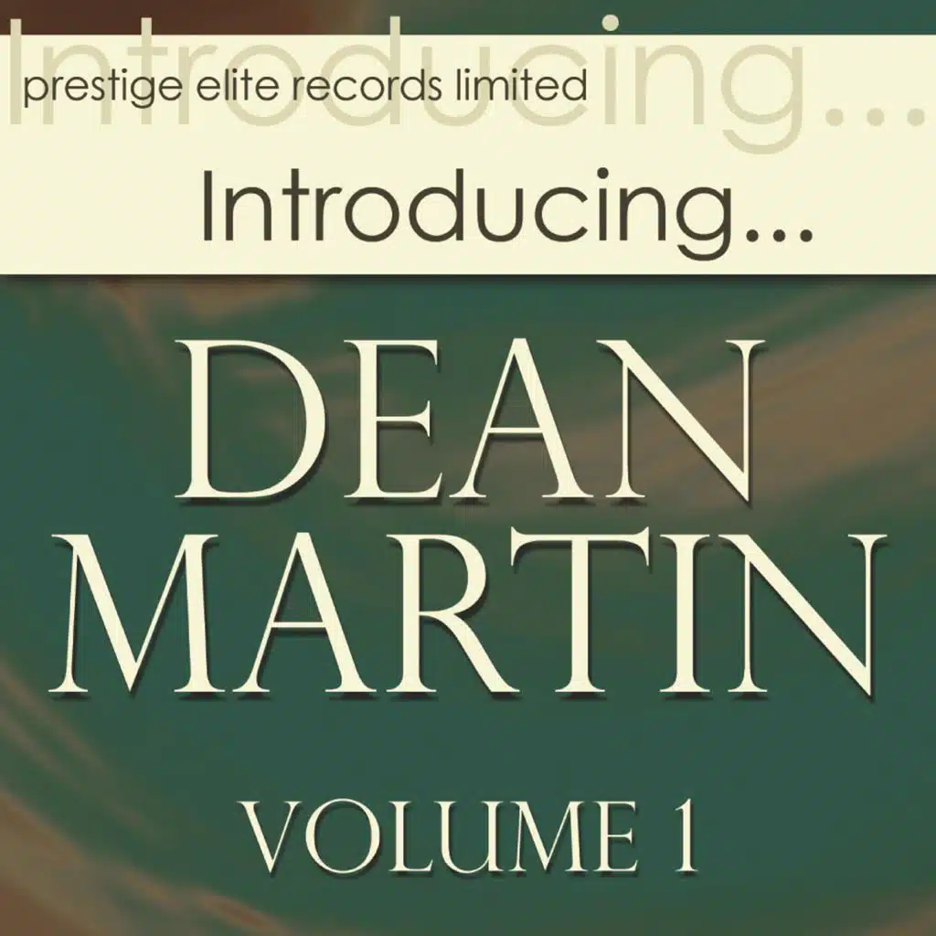 In the Cool Cool Cool of the Evening