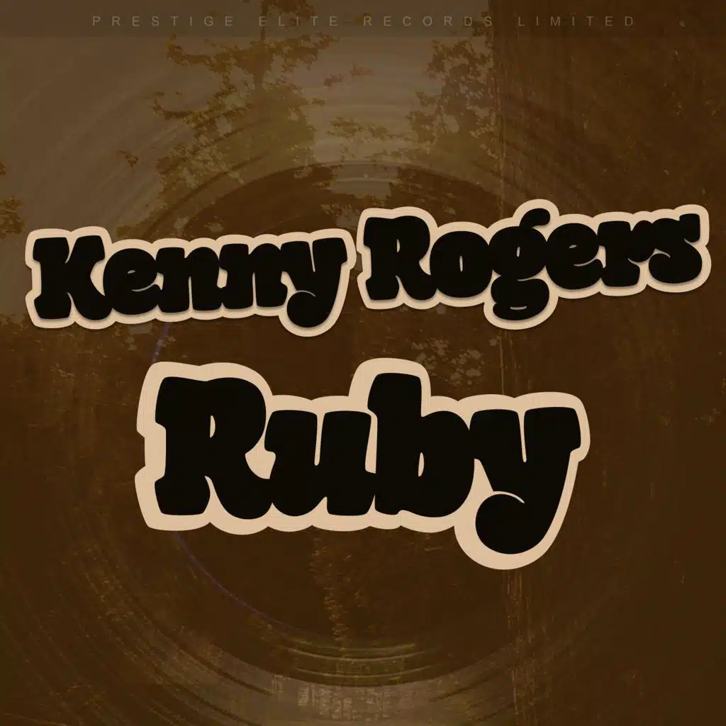 All God's Lonely Children