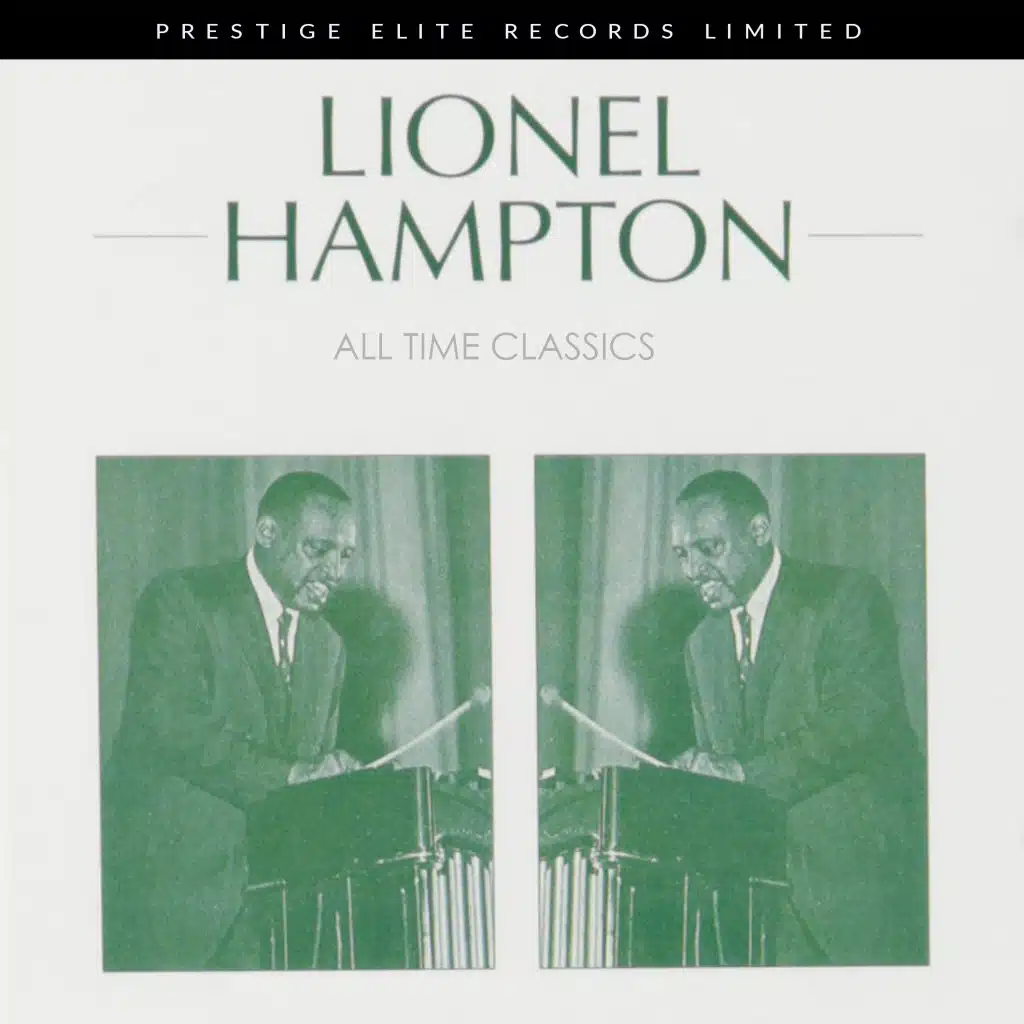 All Time Classics