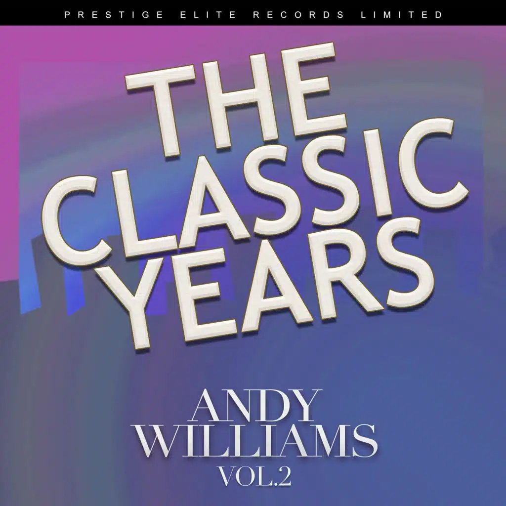 You'll Never Walk Alone