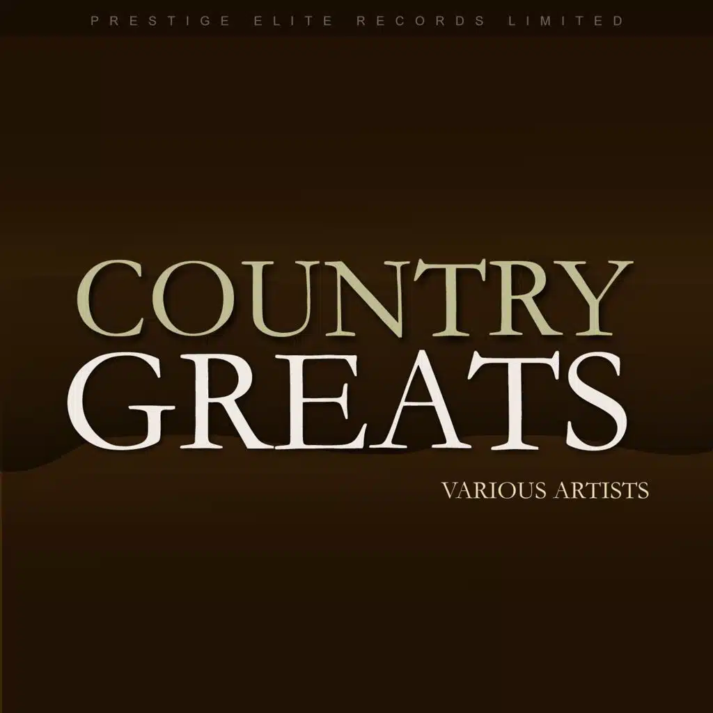 I'm Wasting My Tears