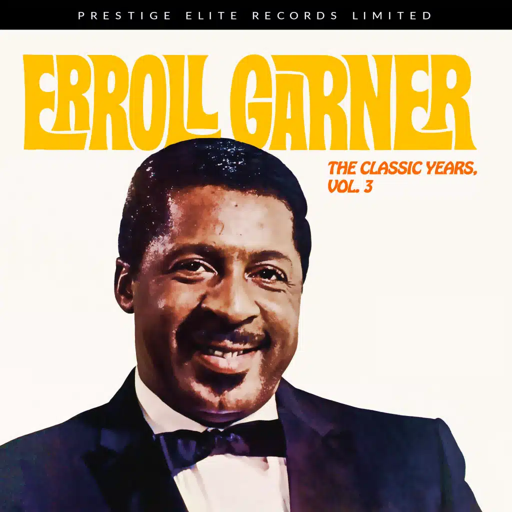 You Do Something to Me