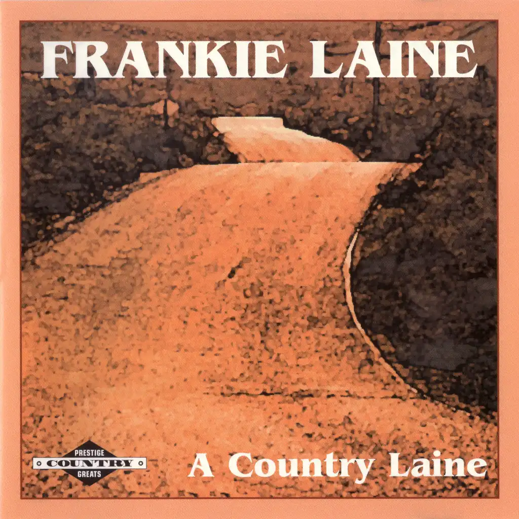 A Country Laine