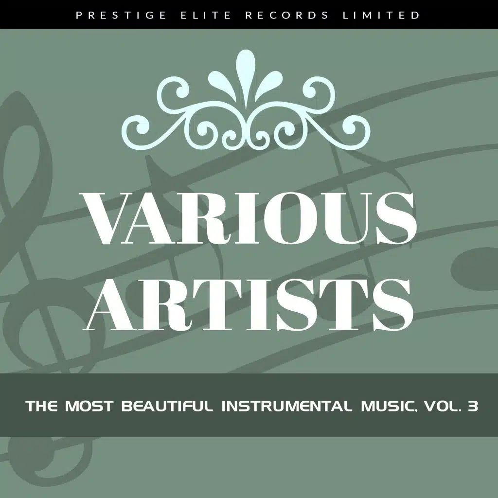 Smoke Gets in Your Eyes