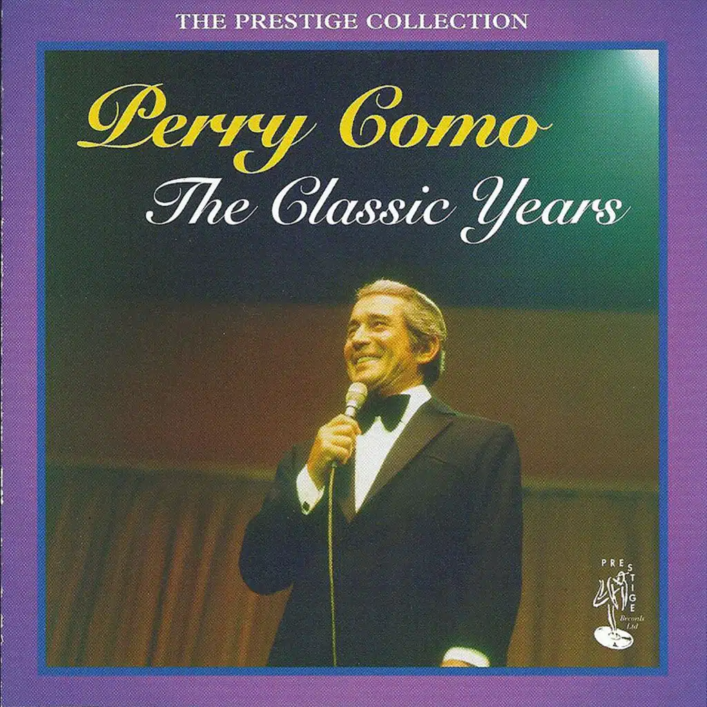 I'm Gonna Love That Girl